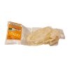 Organic Tosone Cheese (300 gr.) - Online Sale