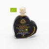 Organic Balsamic Vinegar 50ml – Online Sale