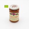 Confettura extra Rosa Canina BIO 330g - Vendita Online