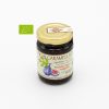 Organic caramelised figs 120g – Online Sale
