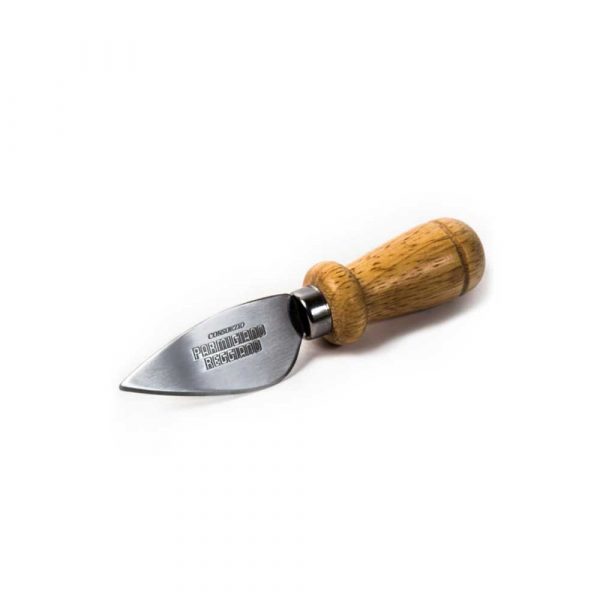 Parmigiano Reggiano knife - Online Sale