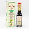 Organic Balsamic Vinegar of Modena PGI "10 series" 250ml  - Online Sale