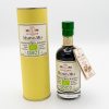 Organic Agrodolce Mela “mamma mia” seasoning 250ml – Online Sale