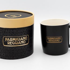 Tazza Parmigiano Reggiano - Vendita Online