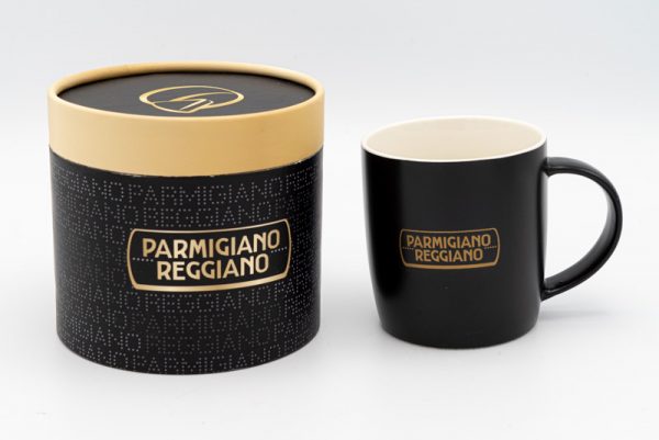 Tazza Parmigiano Reggiano - Vendita Online