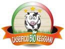 Caseificio Bio Reggiani