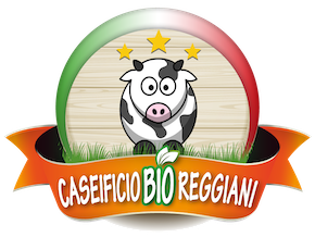 Caseificio Bio Reggiani