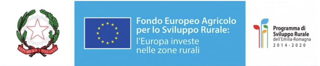 fondo europeo sviluppo-rurale